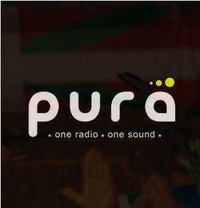67035_PURA FM.png